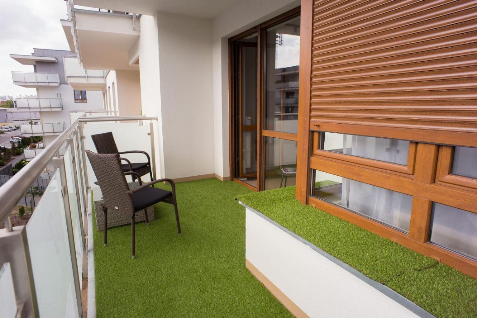 Apartament Na Piernikowym Z Miejscem Postojowym Torun Luaran gambar