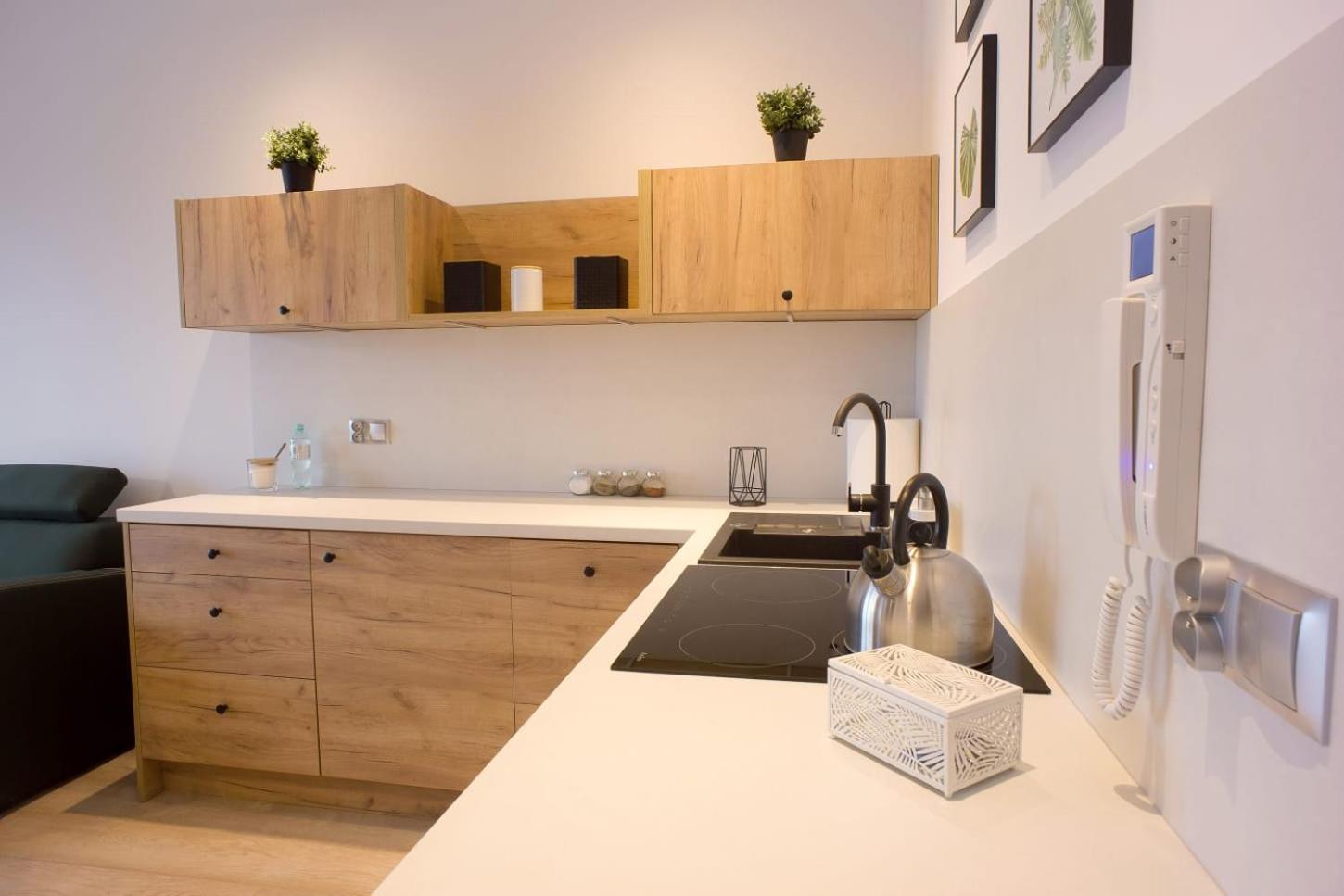 Apartament Na Piernikowym Z Miejscem Postojowym Torun Luaran gambar
